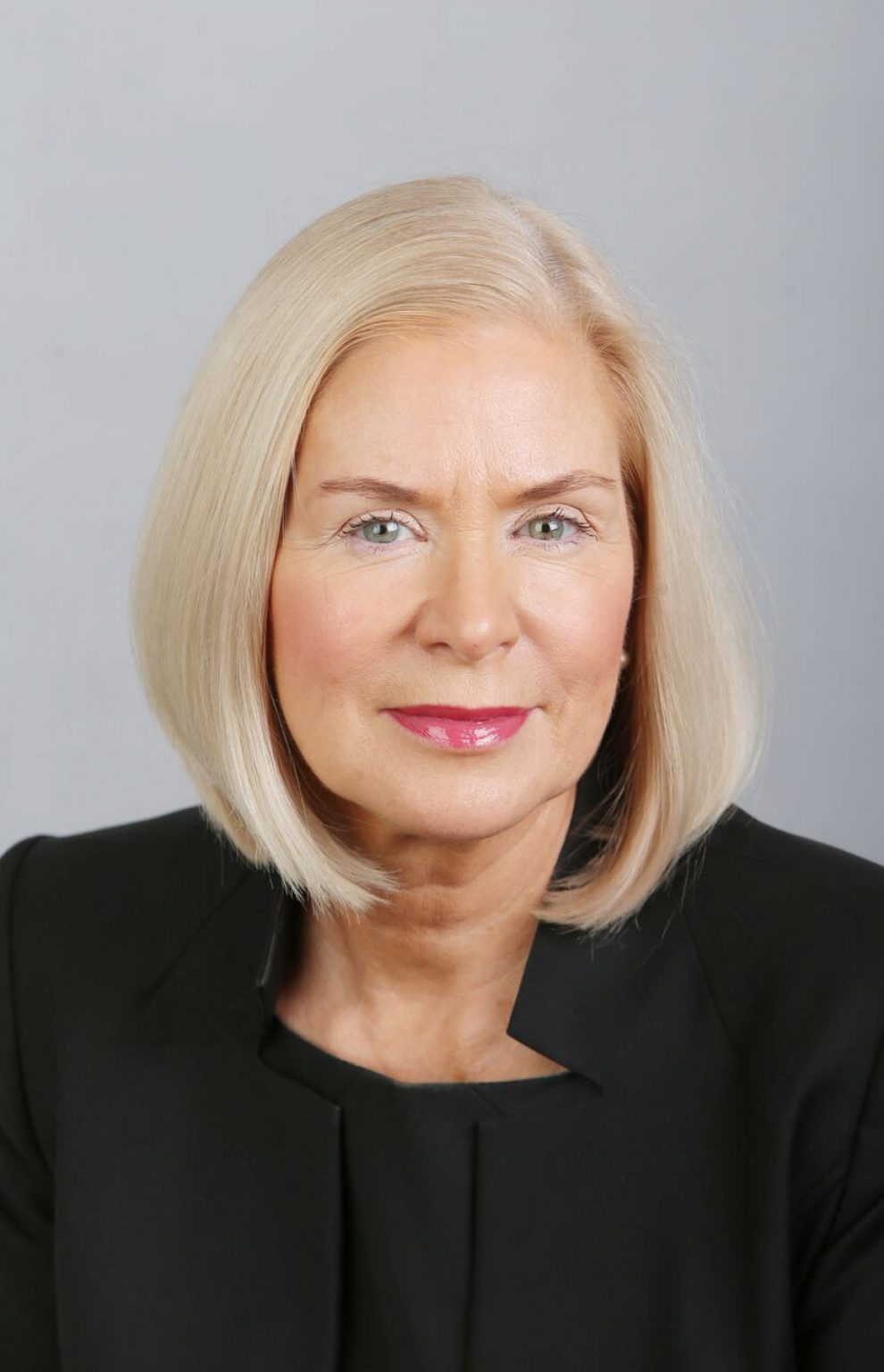 Mary Fitzgerald PR Press Public Relations Marketing Consultant